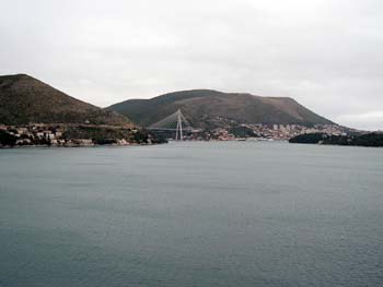 Dubrovnik 03