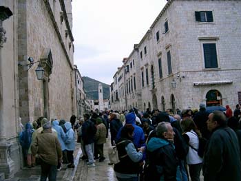 Dubrovnik 05