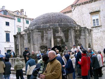 Dubrovnik 06