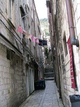 Dubrovnik 08