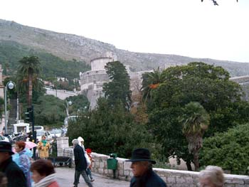 Dubrovnik 19