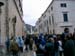 Dubrovnik 05