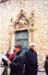 Dubrovnik 09