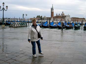 Venedig 05
