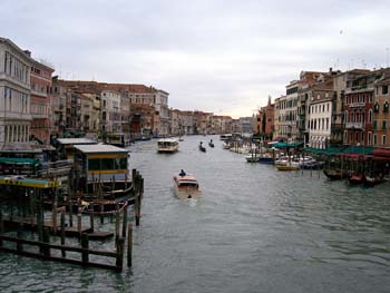 Venedig 11