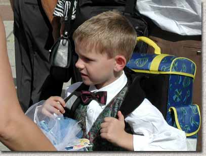 Martin ist noch skeptisch